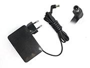 Singapore,Southeast Asia Genuine SAMSUNG BN44-00886D Adapter A4819_KSML 19V 2.53A 48W AC Adapter Charger