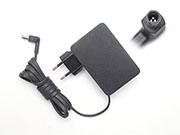 Singapore,Southeast Asia Genuine SAMSUNG A5919_KPNL Adapter BN4400887D 19V 3.1A 59W AC Adapter Charger