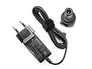 Singapore,Southeast Asia Genuine ASUS AD890326 Adapter 010LF 19V 1.75A 33W AC Adapter Charger