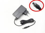 Genuine ELEMENTECH AU-7970E Adapter  12V 2A 24W AC Adapter Charger