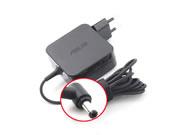 Singapore,Southeast Asia Genuine ASUS 010KLF BAH Adapter PA-1450-55 19V 2.37A 45W AC Adapter Charger