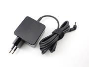 Singapore,Southeast Asia Genuine SAMSUNG PA-1250-96 Adapter AD-2612-BKR 12V 2.2A 26W AC Adapter Charger