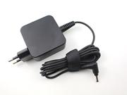 Singapore,Southeast Asia Genuine LENOVO 5A10H42919 Adapter 5A10H42917 20V 2.25A 45W AC Adapter Charger