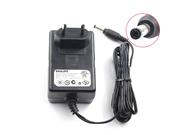 Singapore,Southeast Asia Genuine PHILIPS AS190-090-AD200 Adapter  9V 2A 18W AC Adapter Charger