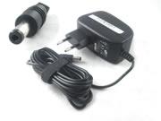 Singapore,Southeast Asia Genuine ASUS AD59930 Adapter EXA0702EG 9.5V 2.5A 23W AC Adapter Charger