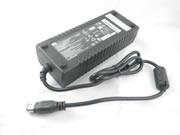 Singapore,Southeast Asia Genuine HP PA-1121-02HD Adapter 374429-001 18.5V 6.5A 120W AC Adapter Charger