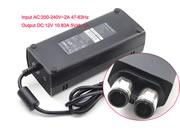 Singapore,Southeast Asia Genuine MICROSOFT CPA09-010A Adapter CPA09-011A 12V 10.83A 130W AC Adapter Charger