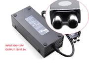 Singapore,Southeast Asia Genuine MICROSOFT ADP-200AR A Adapter X863364-006 12V 17.9A 220W AC Adapter Charger