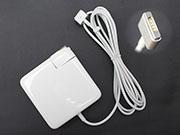 MD506 Adapter, APPLE MD506 Ac Adapter