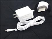 A290C, UNIVERSAL A290C Laptop Ac Adapter UN14.5V2A29W-Type-C-Wall-A290C-W