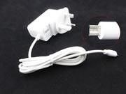 Singapore,Southeast Asia Genuine DELTA EADP-15ZB K Adapter 79HOO107-11M 9V 1.67A 15W AC Adapter Charger