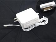 Singapore,Southeast Asia Genuine UNIVERSAL A600L Adapter  16.5V 3.65A 60W AC Adapter Charger