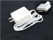 MB543CH/A Adapter, APPLE MB543CH/A Ac Adapter
