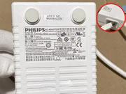 Original PHILIPS C240P4 MONITOR Laptop Adapter - PHILIPS17V3.53A60W-4PINS-W