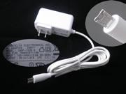 Singapore,Southeast Asia Genuine DELTA EADP-15ZB Adapter 79H00107-13M 9V 1.67A 15W AC Adapter Charger