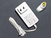 Singapore,Southeast Asia Genuine SONY AC-E1525 Adapter  15V 2.5A 37.5W AC Adapter Charger