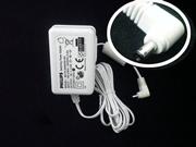 Singapore,Southeast Asia Genuine PHILIPS AY4129 Adapter MU18-2090200-A1 9V 2A 18W AC Adapter Charger