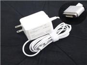 MD232CH/A Adapter, APPLE MD232CH/A Ac Adapter