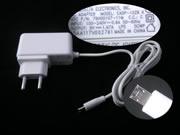 Singapore,Southeast Asia Genuine DELTA 79HOO107-11M Adapter EADP-15ZB K 9V 1.67A 15W AC Adapter Charger