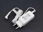 Singapore,Southeast Asia Genuine LG EAY63128601 Adapter ADS-40MSG-19 19040GPK 19V 2.1A 40W AC Adapter Charger