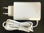 Singapore,Southeast Asia Genuine LG EAY65249001 Adapter ADS-48MS-19-2 19048E 19V 2.53A 48W AC Adapter Charger