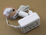 Singapore,Southeast Asia Genuine PHILIPS MU18-2090200-C5 Adapter  9V 2A 18W AC Adapter Charger