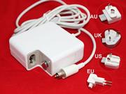PowerBook G4 15.2-inch M8858*/A Adapter, APPLE PowerBook G4 15.2-inch M8858*/A Ac Adapter