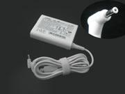 Singapore,Southeast Asia Genuine LITEON KP.06503.002 Adapter NSW25899 19V 3.42A 65W AC Adapter Charger