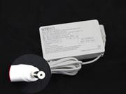 Singapore,Southeast Asia Genuine LITEON N13-045N2A Adapter PA-1450-26 19V 2.37A 45W AC Adapter Charger
