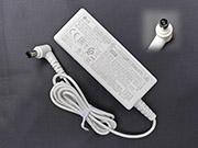 Singapore,Southeast Asia Genuine LG ADS-40SG-19-3 19025G Adapter  19V 1.3A 24.7W AC Adapter Charger