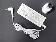 Singapore,Southeast Asia Genuine LG EAY62549304 Adapter ADS-40SG-19-3 19V 1.7A 32W AC Adapter Charger