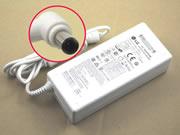 Singapore,Southeast Asia Genuine LG ADS-150KL-19N-3 190140E Adapter EAY65768901 19V 7.37A 140W AC Adapter Charger