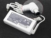 Singapore,Southeast Asia Genuine LG EAY62850301 Adapter PA-1650-43 19V 3.42A 65W AC Adapter Charger