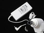 Singapore,Southeast Asia Genuine ASUS ADP-90SE BB Adapter EXA0904YH 19V 4.74A 90W AC Adapter Charger