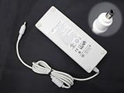 Singapore,Southeast Asia Genuine FSP FSP120-ACB Adapter FSP120-AAAN2 24V 5A 120W AC Adapter Charger