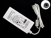 Singapore,Southeast Asia Genuine PHILIPS ADPC1930 Adapter ADPC1930EX 19V 1.58A 30W AC Adapter Charger