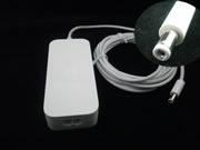 AIRPORT EXTREME Adapter, APPLE AIRPORT EXTREME Ac Adapter