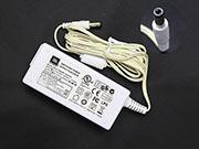 Singapore,Southeast Asia Genuine JBL YJS048A-1302500D Adapter YJS048A1302500D 13V 2.5A 32.5W AC Adapter Charger