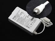 Singapore,Southeast Asia Genuine PHILIPS ADPC12416AB Adapter ADPC1245 12V 3.75A 45W AC Adapter Charger