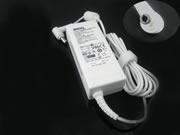 Singapore,Southeast Asia Genuine BENQ S41 Adapter S53E 19V 3.42A 40W AC Adapter Charger