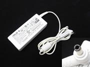 Singapore,Southeast Asia Genuine ASUS ADP-65JH BB Adapter SADP-65NB AB 19V 3.42A 65W AC Adapter Charger