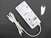 Original PHILIPS 278E1 Laptop Adapter - PHILIPS20V3.25A65W-5.5x2.5mm-W