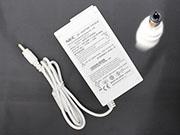 Singapore,Southeast Asia Genuine NEC ADPC11236AE6 Adapter  12V 3A 36W AC Adapter Charger