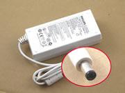 Singapore,Southeast Asia Genuine PHILIPS DA-36Q12 Adapter 234CL2SB 12V 3A 36W AC Adapter Charger