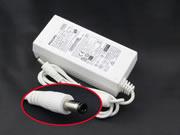 Singapore,Southeast Asia Genuine PHILIPS 224E Adapter ADPC1938EX 19V 2A 38W AC Adapter Charger