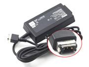 Singapore,Southeast Asia Genuine DELL DA45NSP0-00 Adapter PA-1M10 FAMILY 19.5V 2.31A 45W AC Adapter Charger