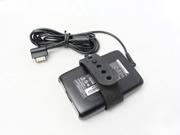 Genuine RAZER RC81-01130100 Adapter RC81-0113 19V 3.42A 65W AC Adapter Charger