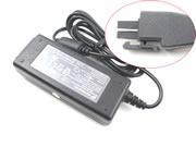 Singapore,Southeast Asia Genuine FSP FSP036-RAB Adapter  12V 3A 36W AC Adapter Charger