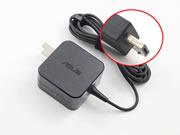 Singapore,Southeast Asia Genuine ASUS ADP-33AW AD Adapter ADP-33AW A 19V 1.75A 33W AC Adapter Charger