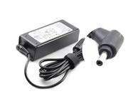 Singapore,Southeast Asia Genuine SAMSUNG BA44-00272A Adapter A13-040N2A 19V 2.1A 40W AC Adapter Charger